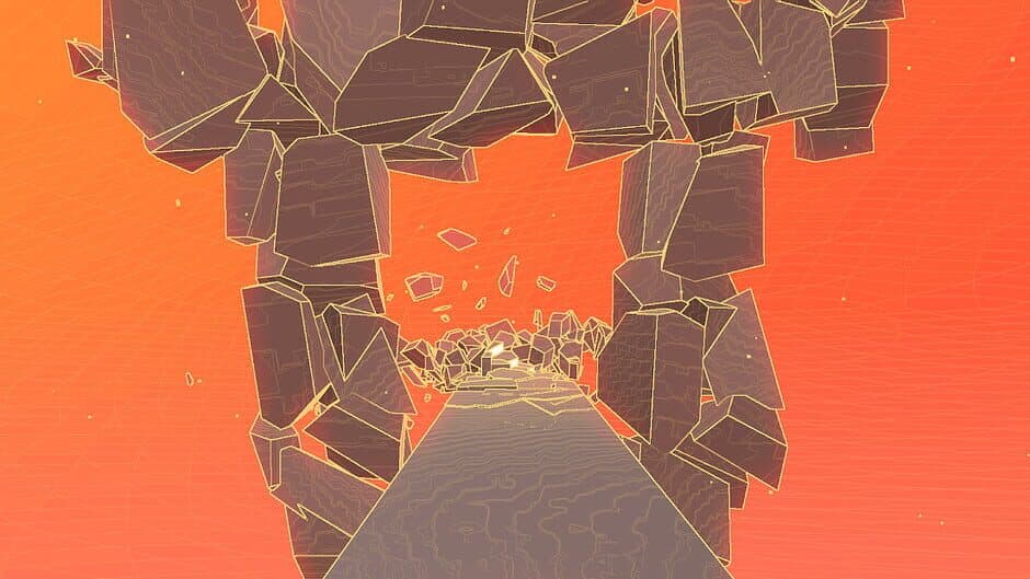 DriftOn artwork 1