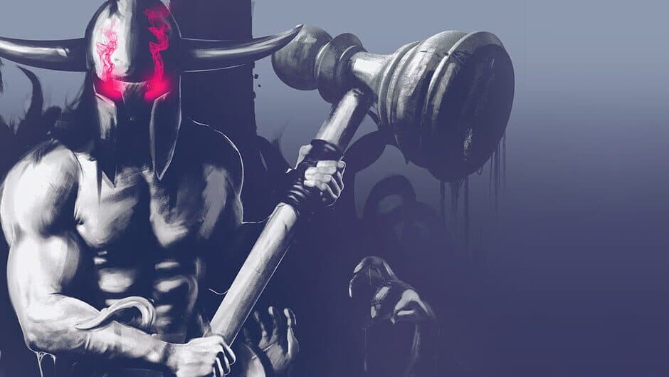 Pawnbarian artwork 1