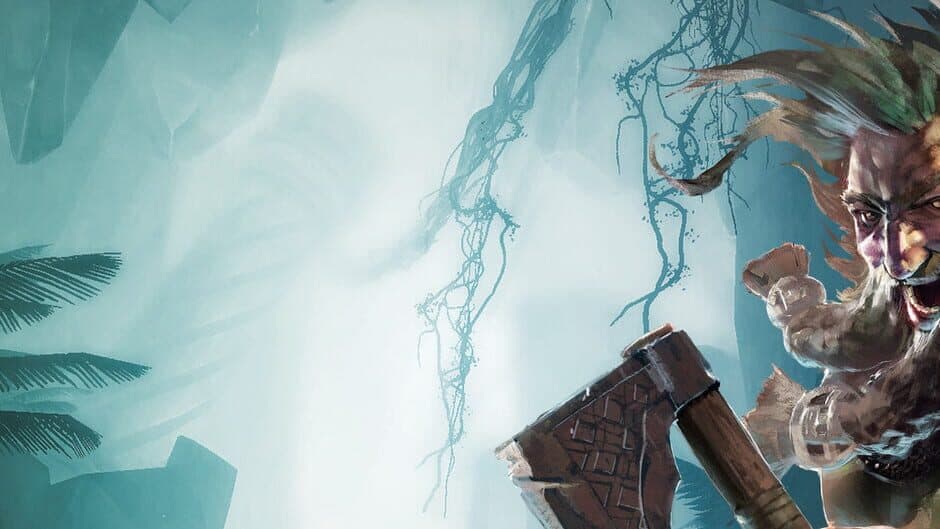 Blackguards artwork 1