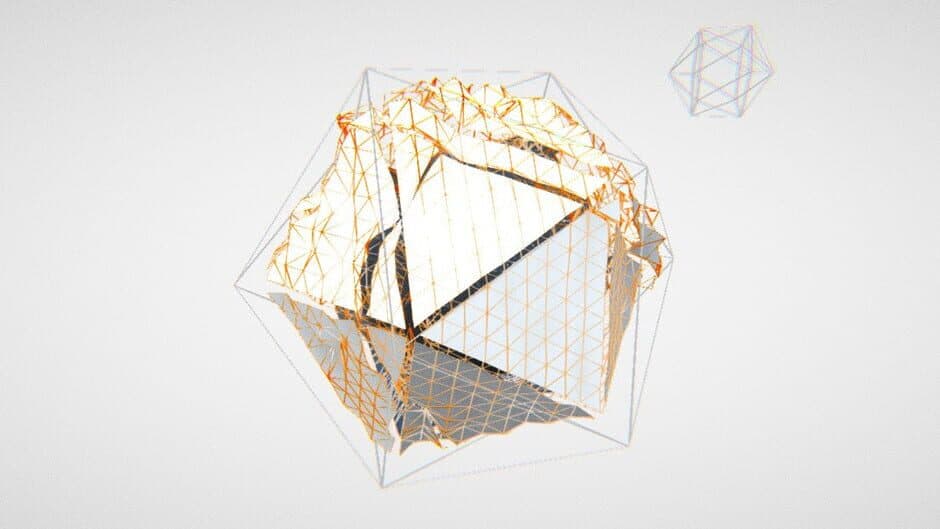 Frequency Sync artwork 1