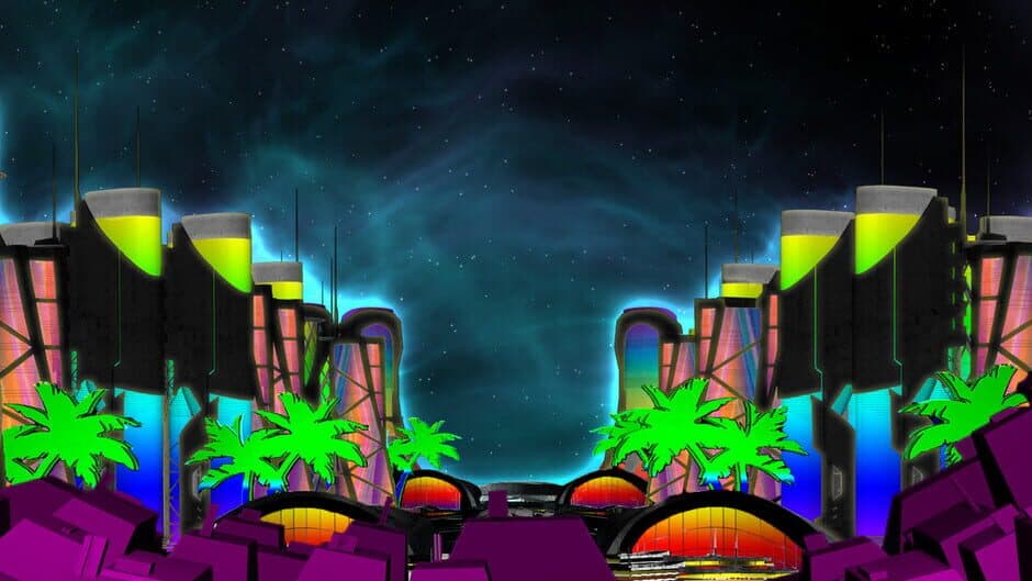 Rhythm Nights artwork 1