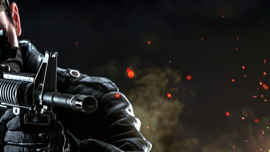 Axyos artwork 1