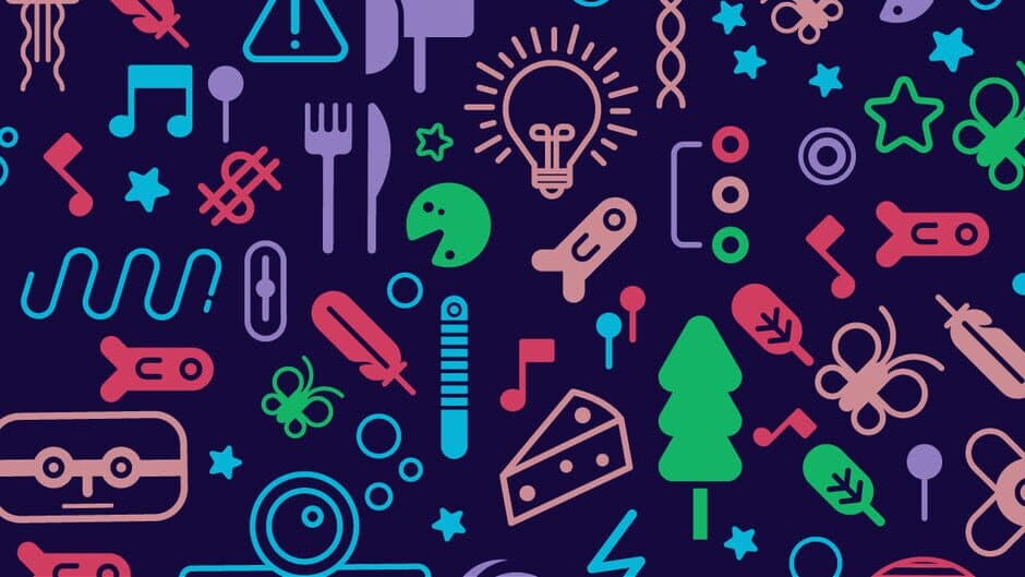 Gnog artwork 1