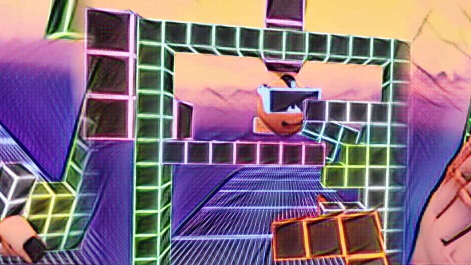 BlockBustersVR artwork 1