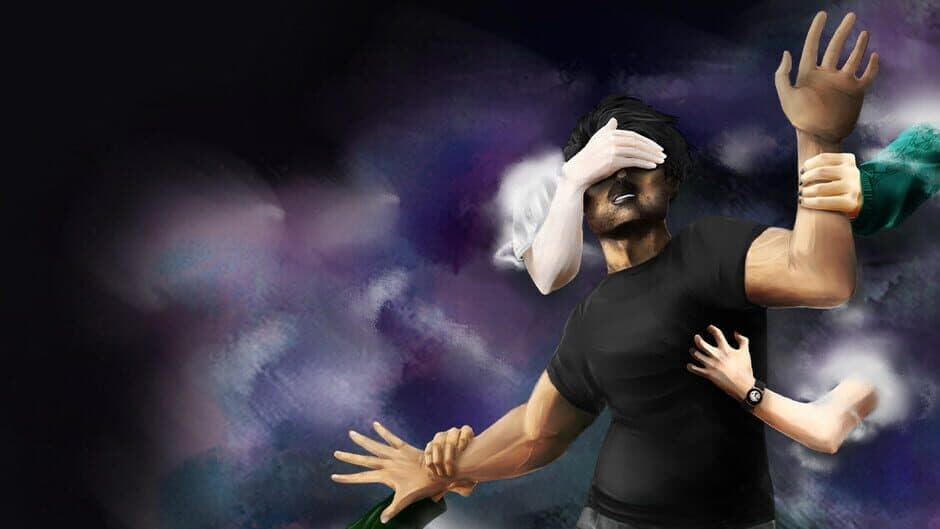 Clean Slate artwork 1