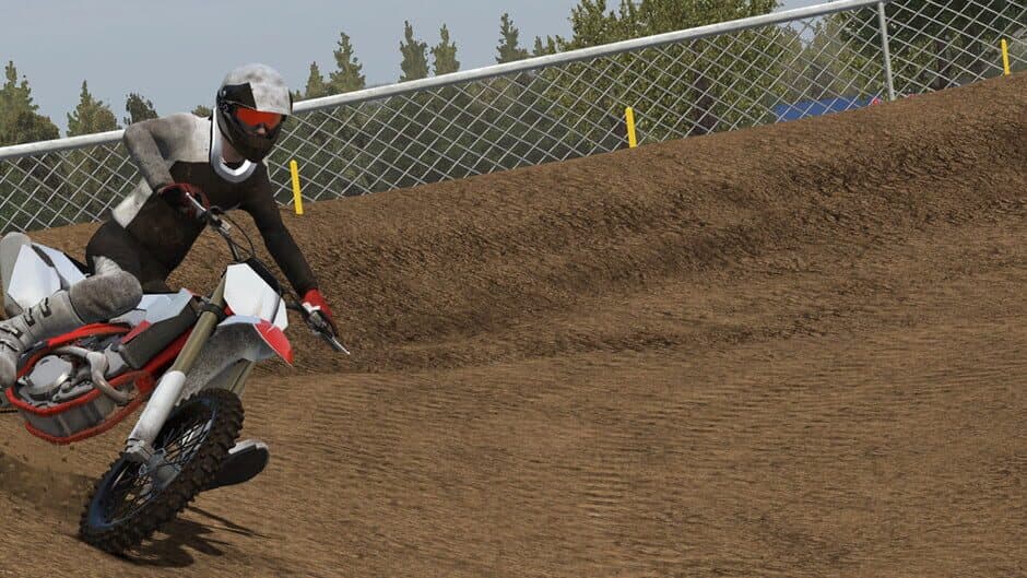 MX Bikes artwork 1