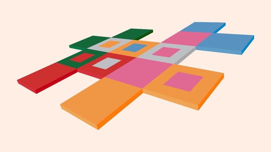Dissembler artwork 1