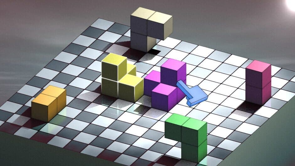 Subcube artwork 1