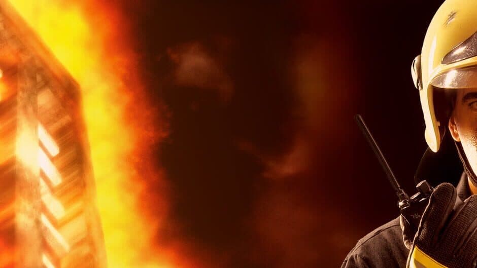 Emergency 4: Deluxe artwork 1