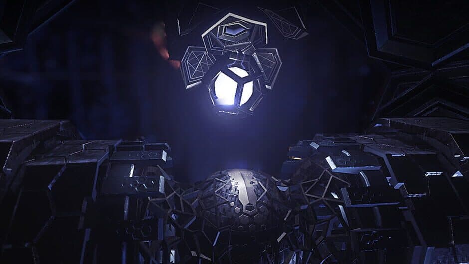 Form artwork 1