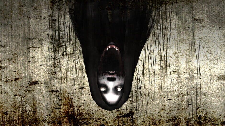 DreadOut artwork 1