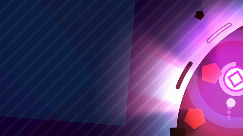 HyperDot artwork 1