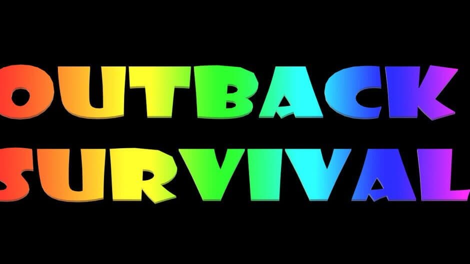 Outback artwork 1