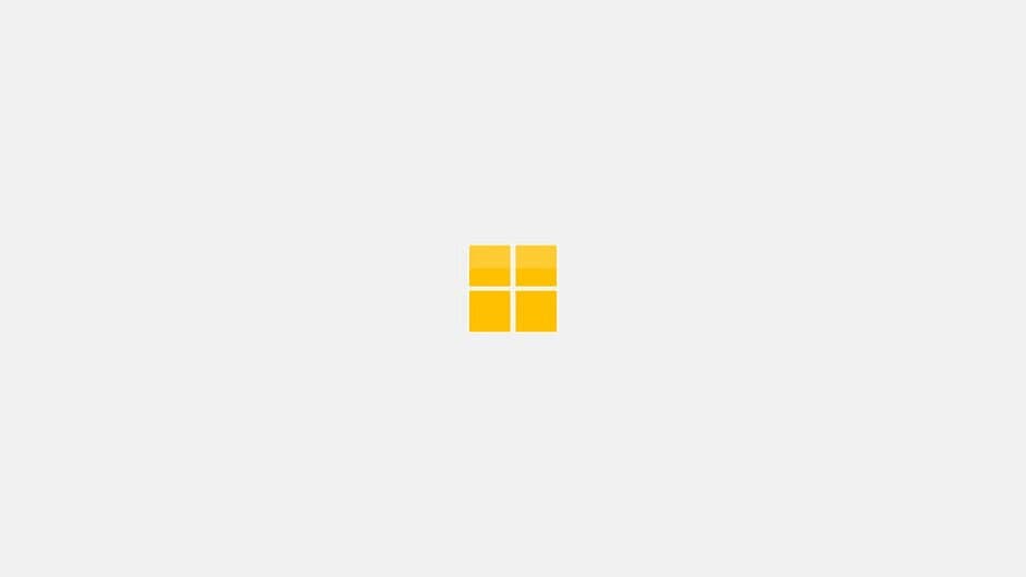 SquareCells artwork 1