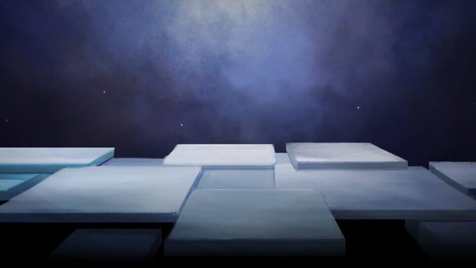 The Blackwell Deception artwork 1
