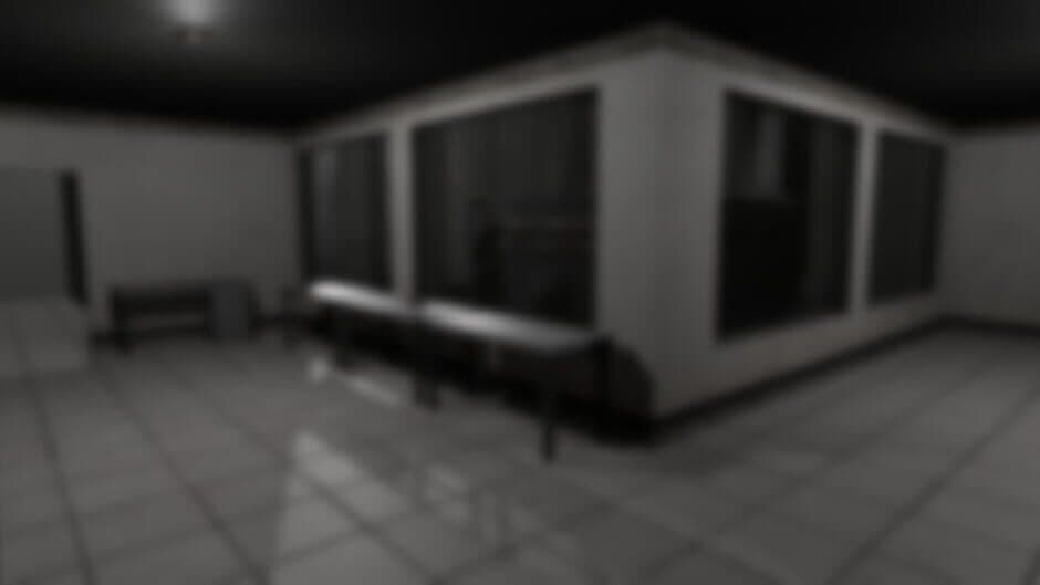 SCP: Escape Together artwork 1