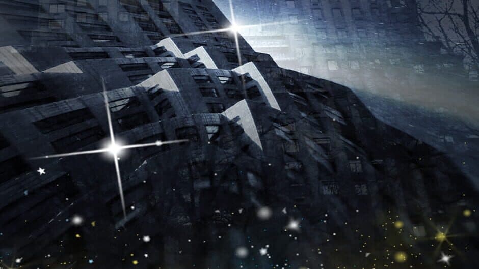 Thaumistry: In Charm's Way artwork 1