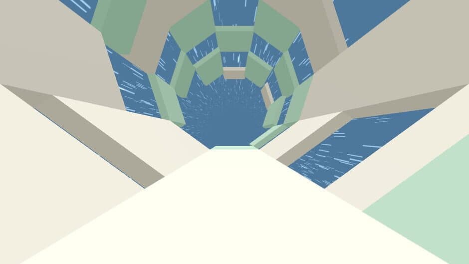 Boson X artwork 1