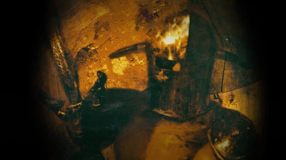 Hexen: Deathkings of the Dark Citadel artwork 1