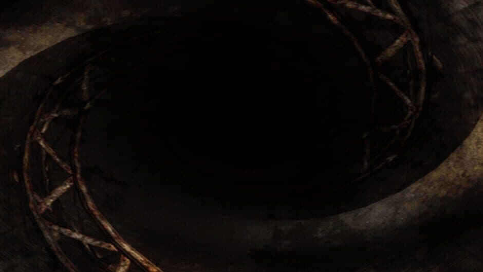 Penumbra: Requiem artwork 1