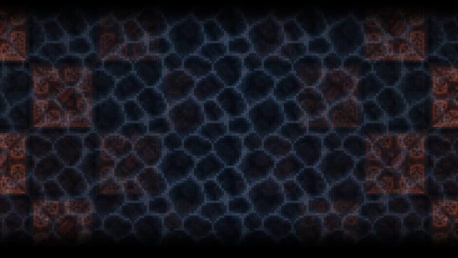 Gigachess artwork 1