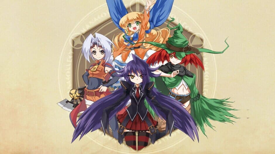 ManaCollect artwork 1
