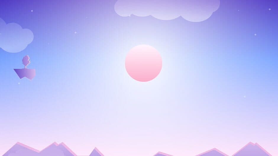 Stratos artwork 1