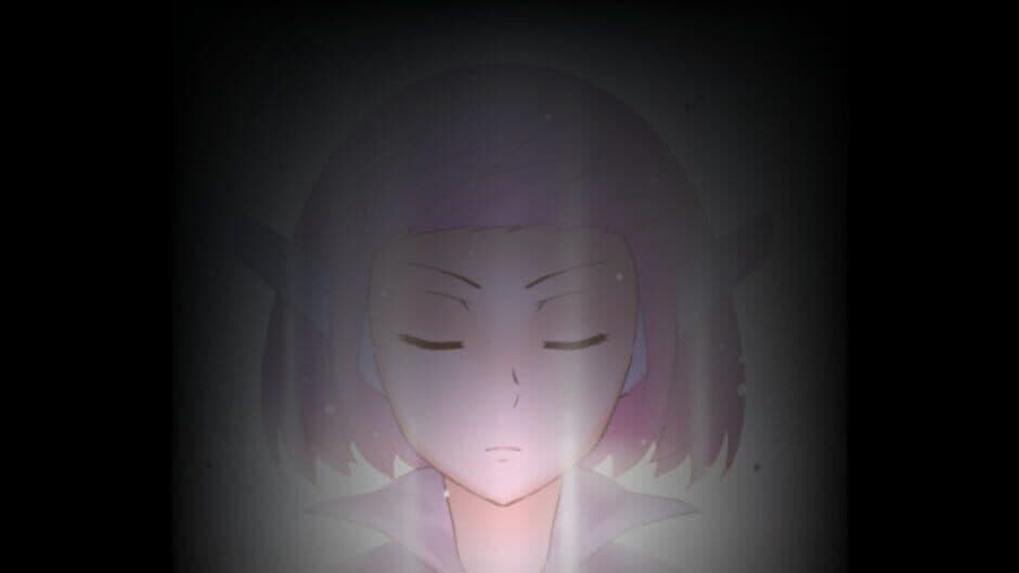 Humanity Must Perish artwork 1