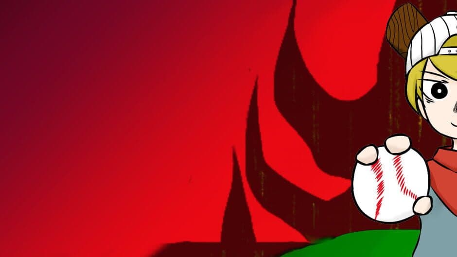 Another Derby! artwork 1
