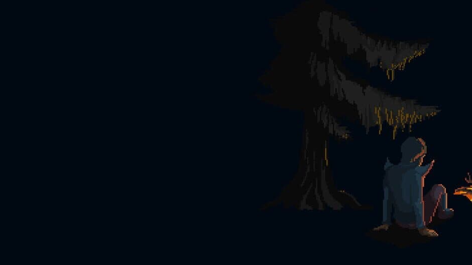Kingdom Shell artwork 1