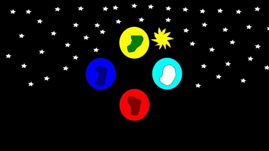 New Planets artwork 1