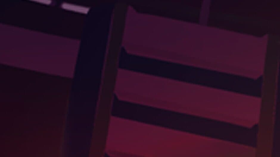 Ar-K artwork 1