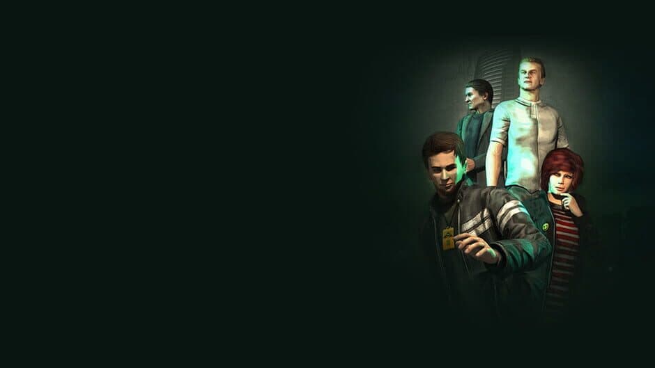 Alternativa artwork 1