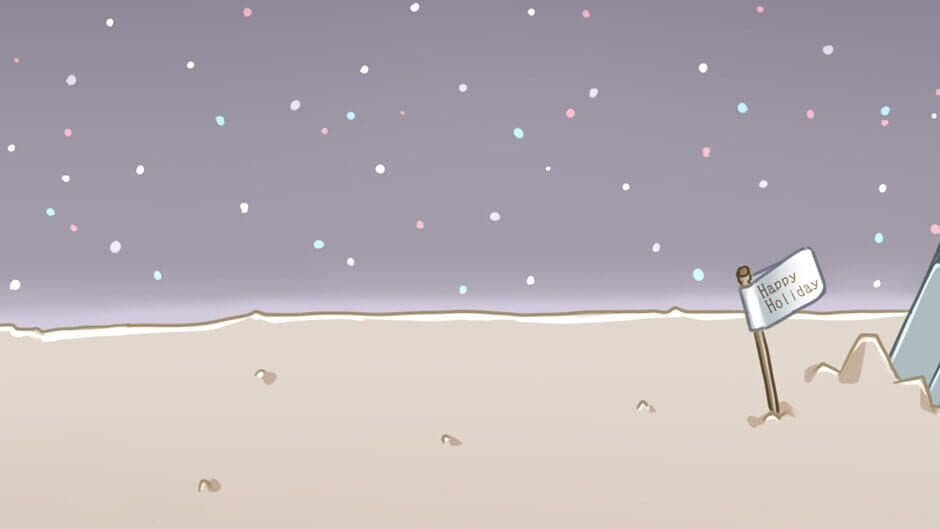 Sayonara Electric artwork 1