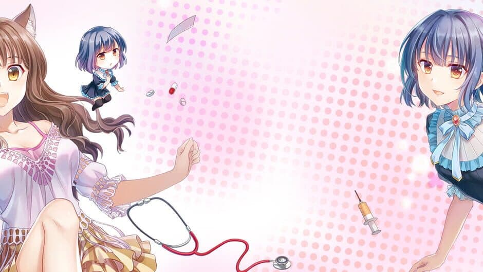 The Leopard Catgirl in Miaoli artwork 1