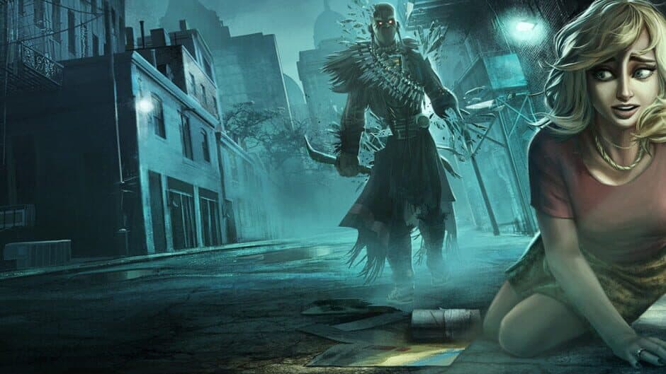 Beyond This Side artwork 1