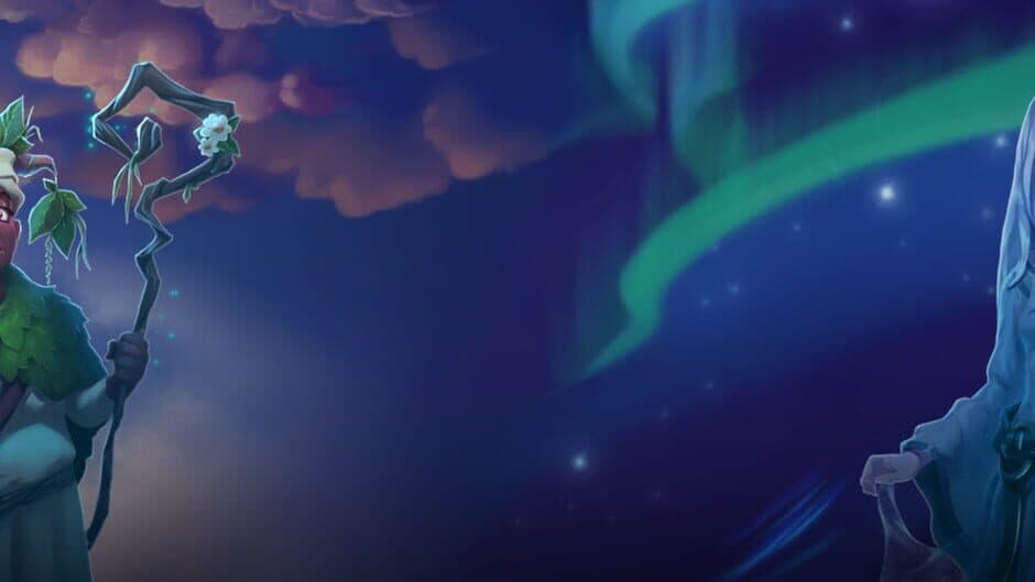 A Tale for Anna artwork 1