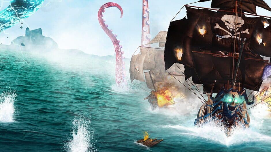 Battlewake artwork 1