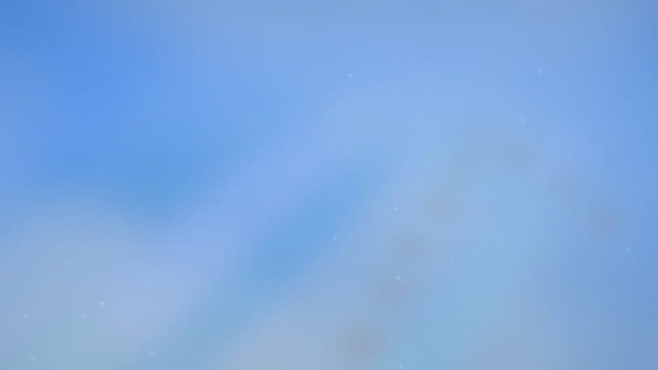 ZeGame artwork 1