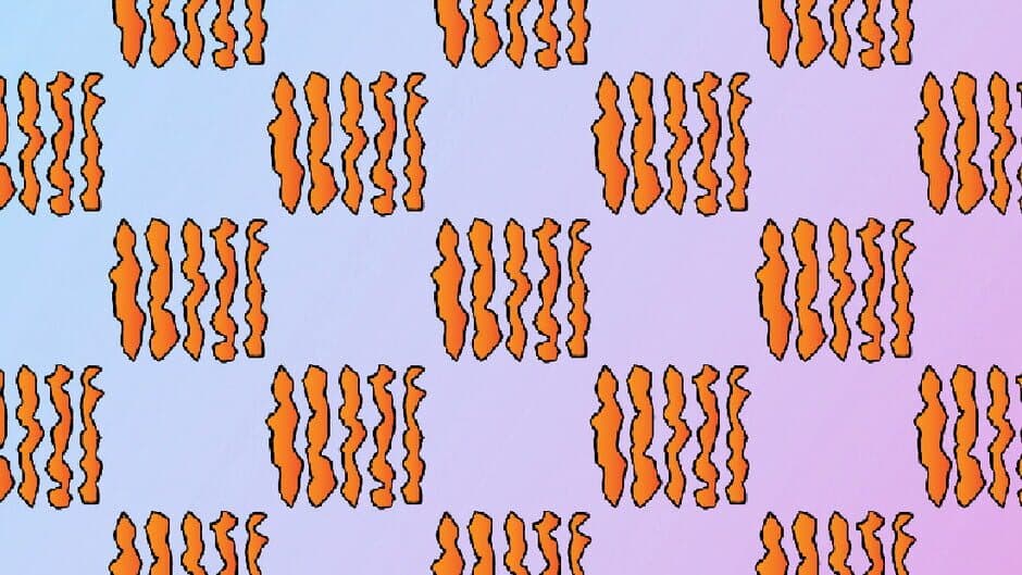 eCheese Zone artwork 1