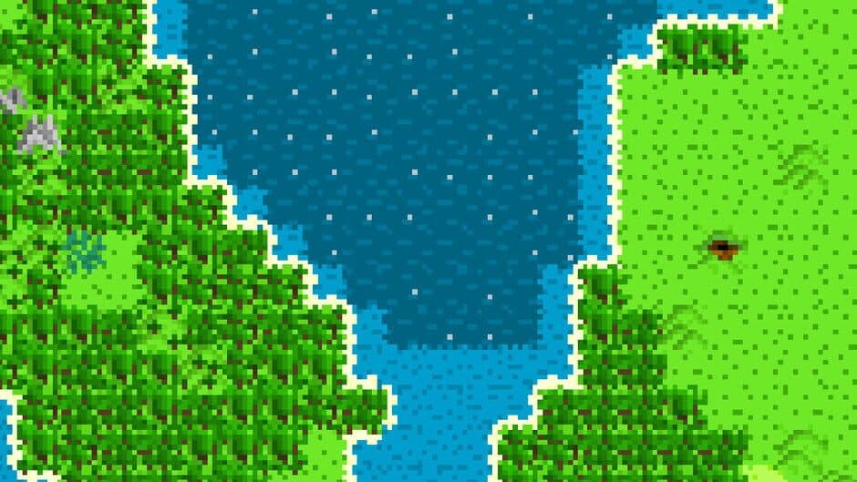 Civlands artwork 1