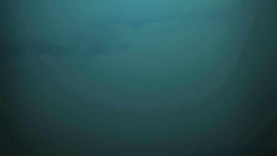 AereA artwork 1