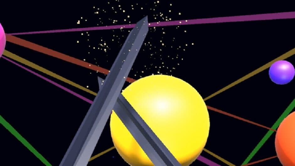 Tonetaker VR artwork 1