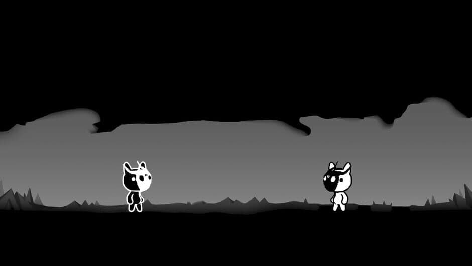Night & Day artwork 1