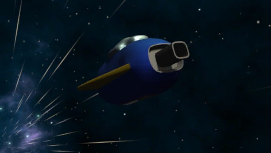 Cosmic Tank artwork 1