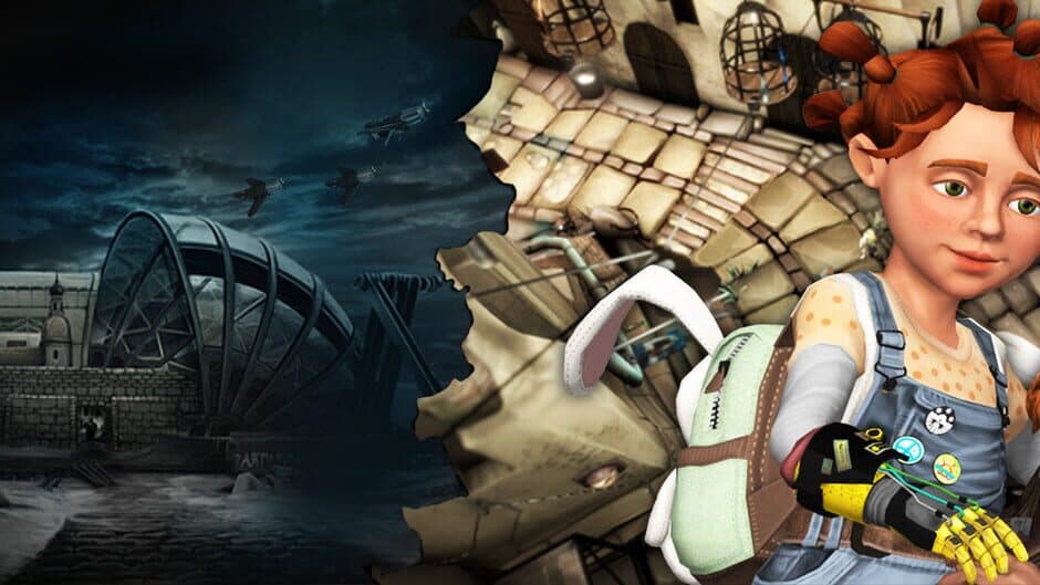 Kapia artwork 1