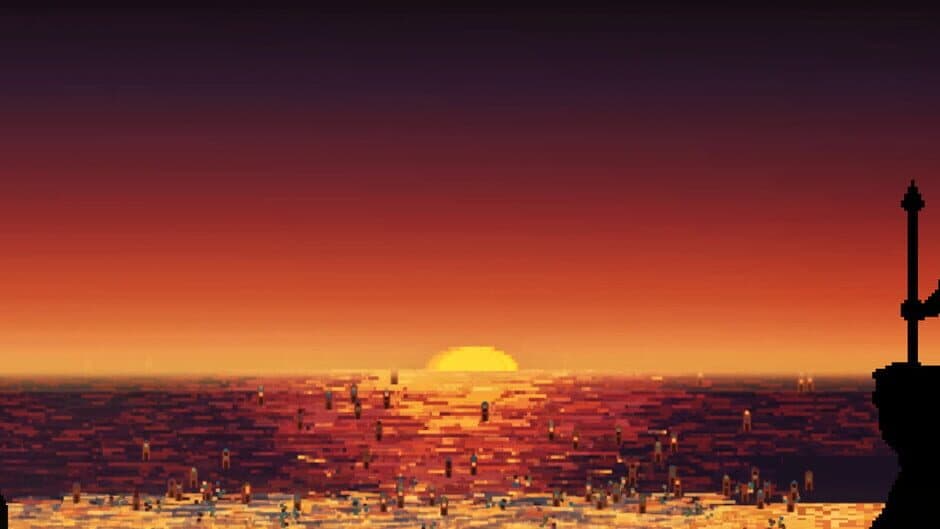 For Sparta artwork 1