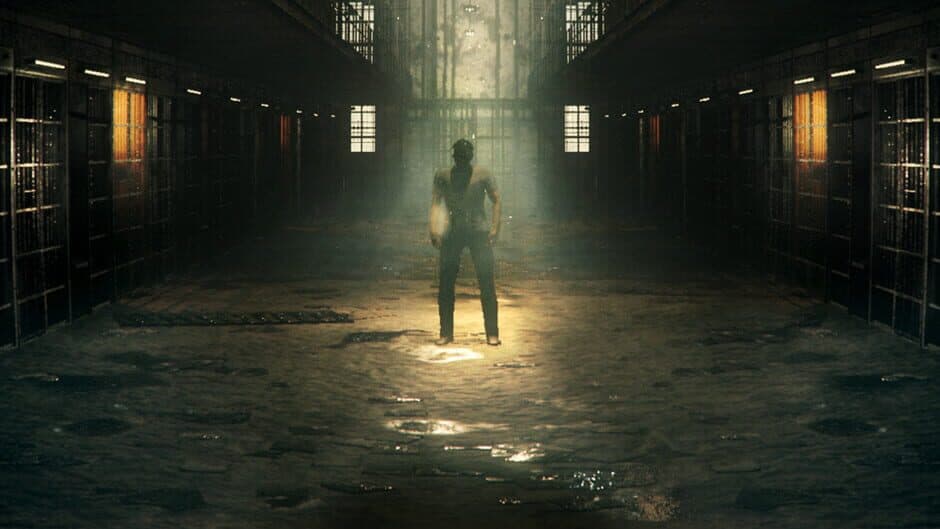 Inmates artwork 1