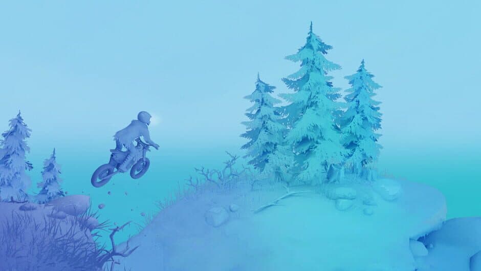 Psebay artwork 1