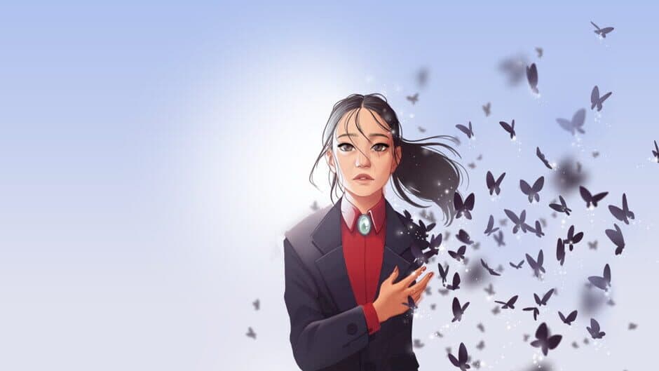 Syntherapy artwork 1